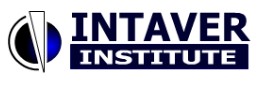 Intaver Institute